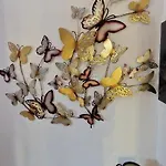 Ametista