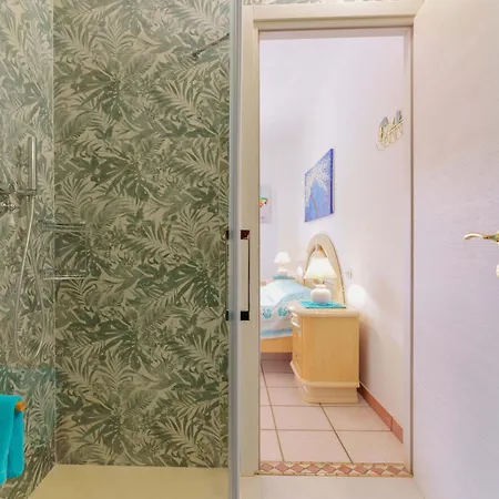 Ametista וילסימיוס