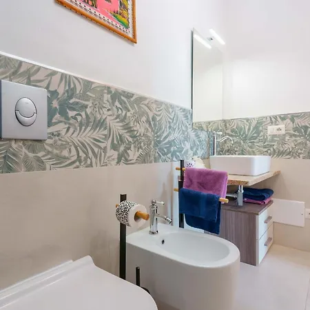 Ametista וילסימיוס