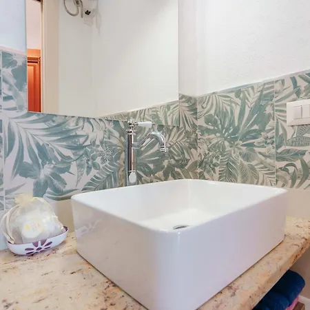 Ametista 3* וילסימיוס