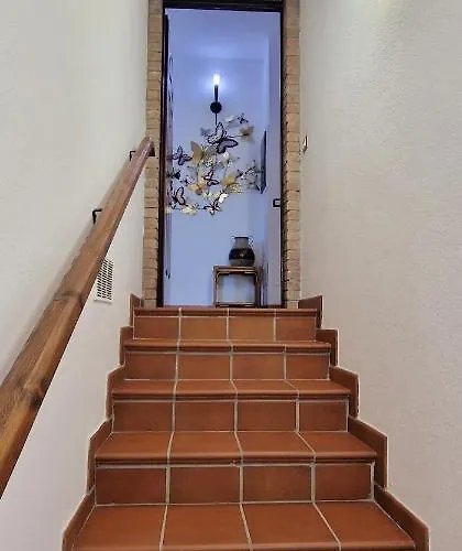 Ametista Bed & Breakfast Villasimius