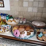 Oda ve Kahvaltı Ametista 3*