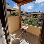 Ametista 3* فيلاّسيمِيوس