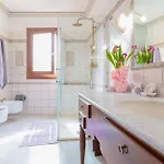 فندق مبيت وإفطار Ametista