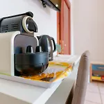 Ametista فندق مبيت وإفطار 3*