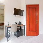 Ametista 3* فيلاّسيمِيوس