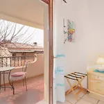Ametista فندق مبيت وإفطار