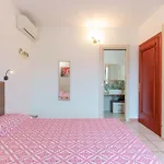Ametista 3* فيلاّسيمِيوس
