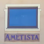 Ametista 3*