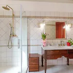 فندق مبيت وإفطار Ametista