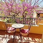 Bed & Breakfast Ametista 3*