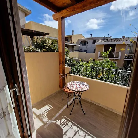 Ametista 3* فيلاّسيمِيوس