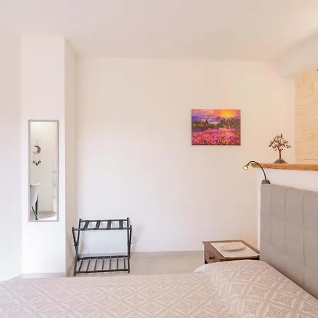 Ametista 3* Villasimius