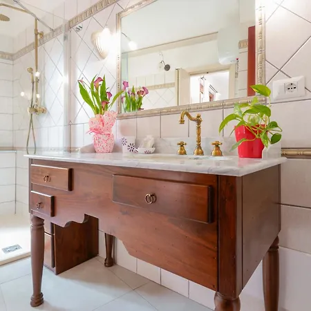 Ametista 3* Villasimius