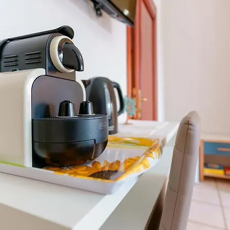 Ametista فندق مبيت وإفطار 3*