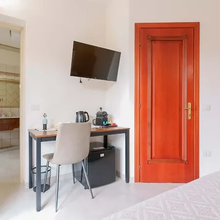 Ametista 3* Villasimius