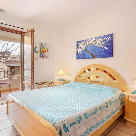 Ametista Bed & Breakfast 3*