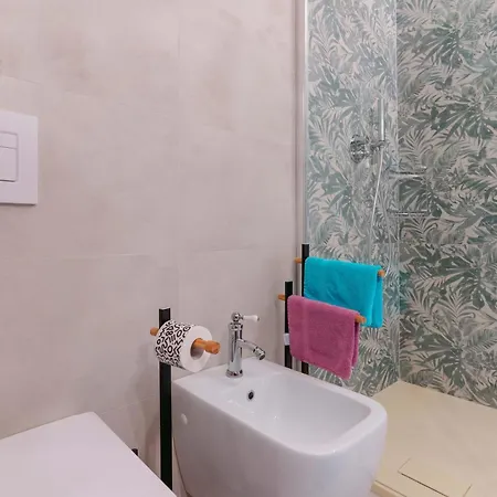 فندق مبيت وإفطار Ametista