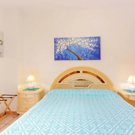 Ametista فيلاّسيمِيوس