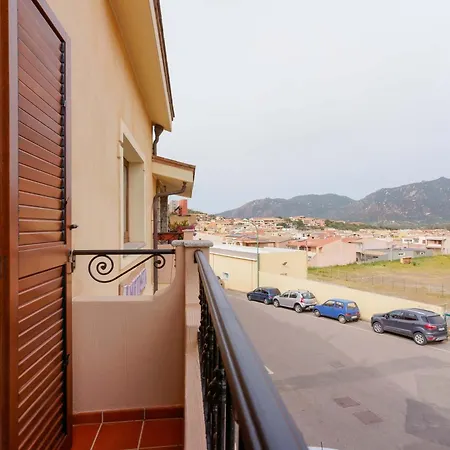 فندق مبيت وإفطار Ametista