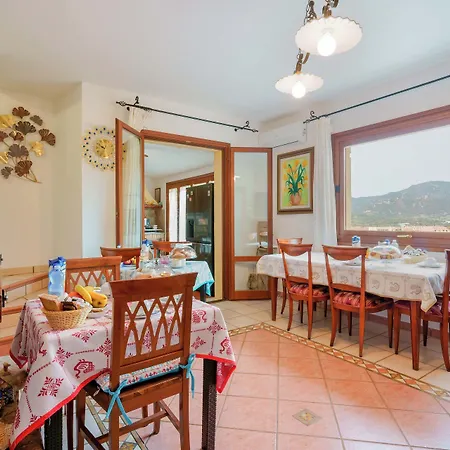 Ametista 3* فيلاّسيمِيوس