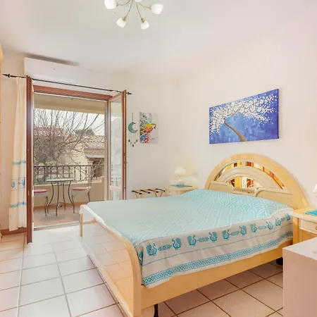 Ametista فندق مبيت وإفطار فيلاّسيمِيوس