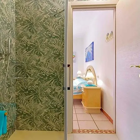Ametista Bed & Breakfast Villasimius