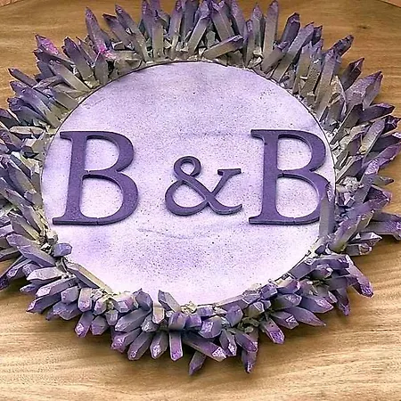 Bed & Breakfast Ametista Villasimius
