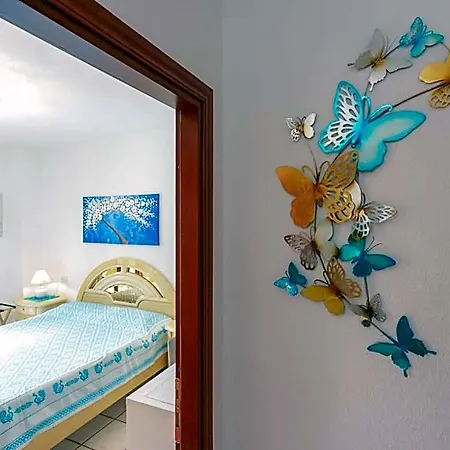 Ametista Bed & Breakfast 3*