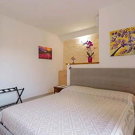 Ametista 3* Villasimius