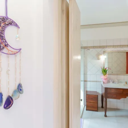 Ametista Bed & Breakfast Villasimius
