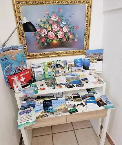 Ametista فيلاّسيمِيوس