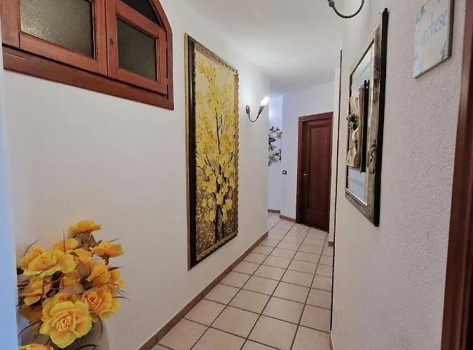 Ametista فندق مبيت وإفطار