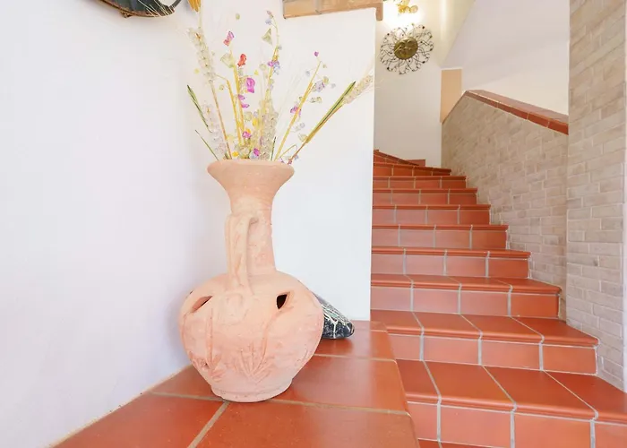 Ametista Villasimius