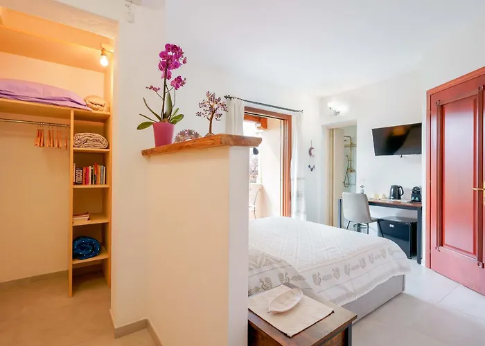 Ametista فيلاّسيمِيوس