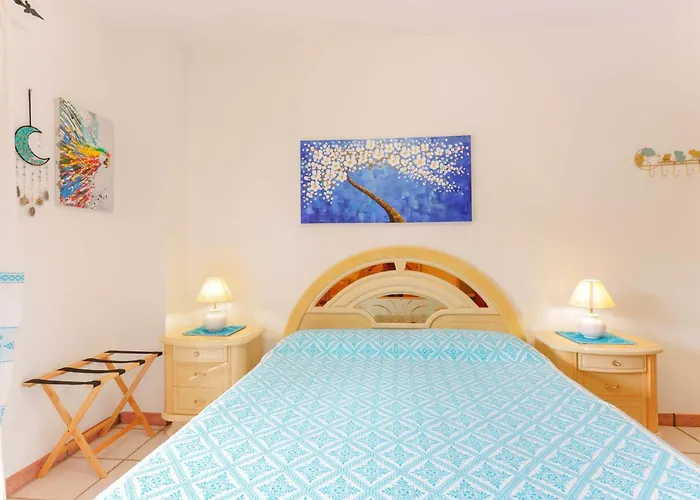 Ametista فيلاّسيمِيوس