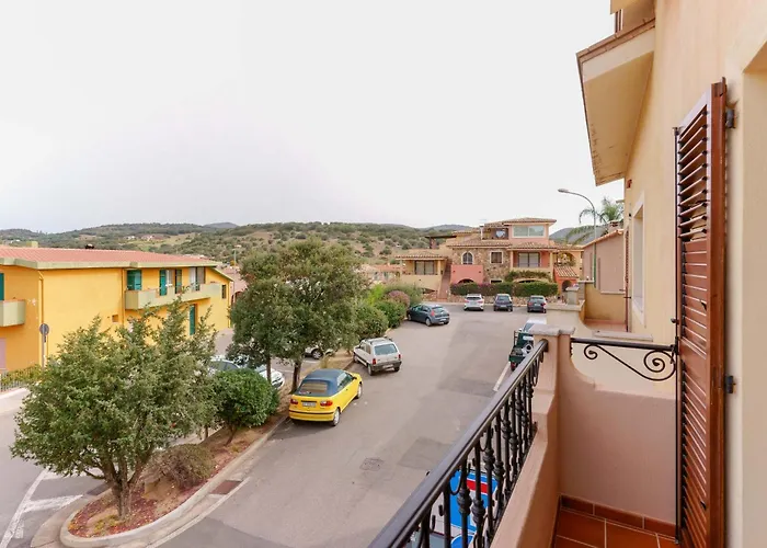 Ametista فيلاّسيمِيوس