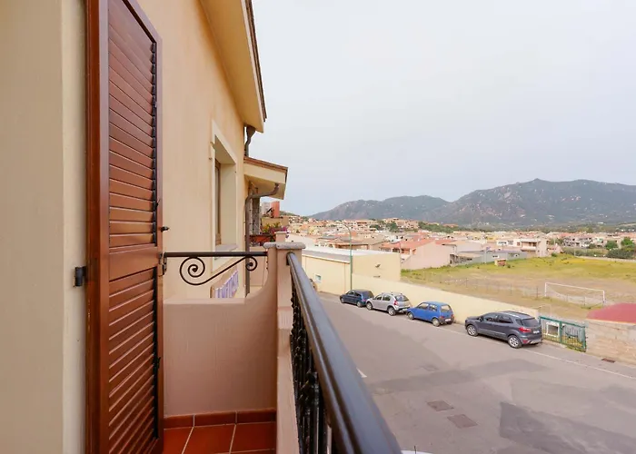 فندق مبيت وإفطار Ametista