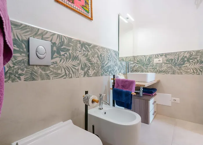 Ametista فيلاّسيمِيوس