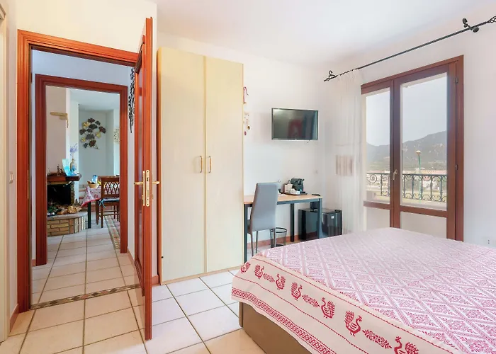 Ametista فيلاّسيمِيوس