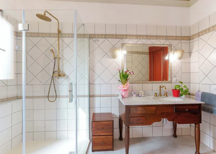 فندق مبيت وإفطار Ametista